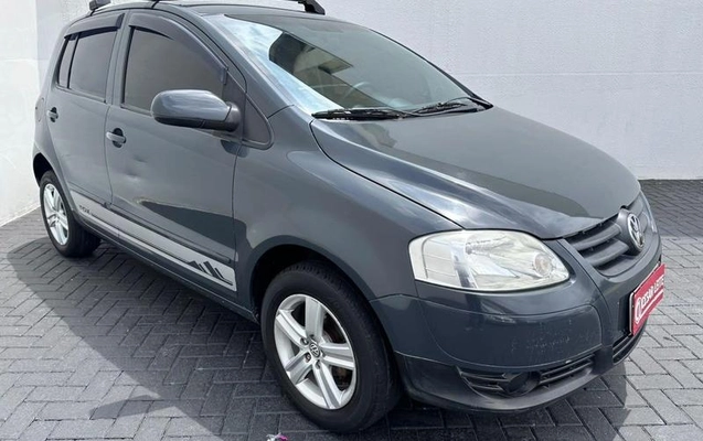 imagem-https://www.socarrao.com.br/sc-vehicle-images-prod/4000820/1791993130982-8494627_3_B_92d9b4ec81.jpeg