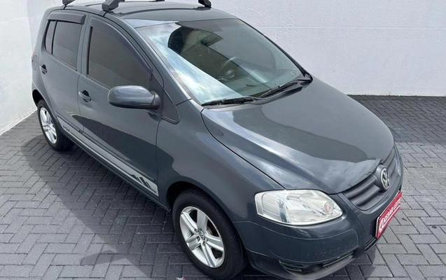 imagem-https://www.socarrao.com.br/sc-vehicle-images-prod/4000820/1791993130984-8494627_6_B_a4aef9b63d.jpeg