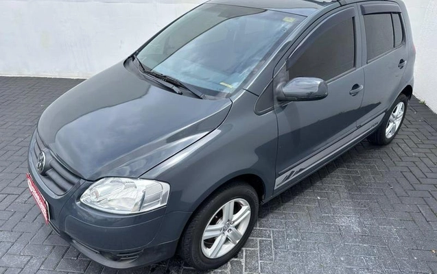 imagem-https://www.socarrao.com.br/sc-vehicle-images-prod/4000820/1791993130987-8494627_10_B_0cb71349df.jpeg