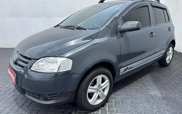imagem-https://www.socarrao.com.br/sc-vehicle-images-prod/4000820/1791993130989-8494627_6_B_a1a242fe59.jpeg