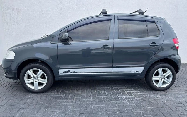 imagem-https://www.socarrao.com.br/sc-vehicle-images-prod/4000820/1791993130990-8494627_6_B_9a3dfe6843.jpeg
