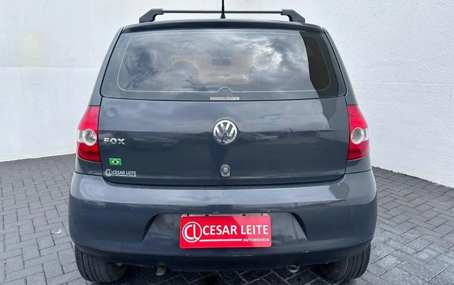 imagem-https://www.socarrao.com.br/sc-vehicle-images-prod/4000820/1791993130994-8494627_0_B_aa722902a9.jpeg
