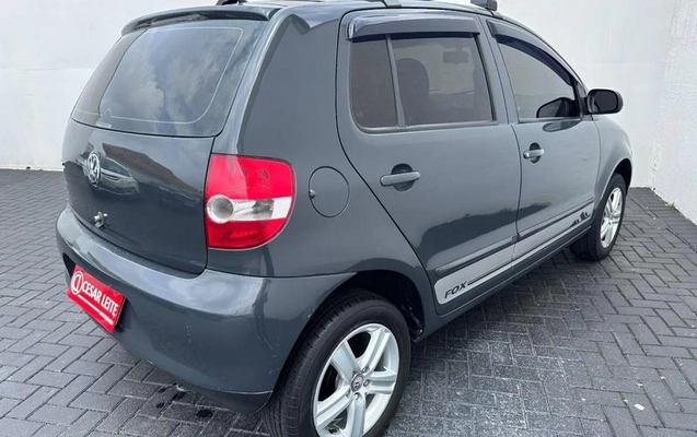 imagem-https://www.socarrao.com.br/sc-vehicle-images-prod/4000820/1791993130995-8494627_3_B_a3245f44de.jpeg