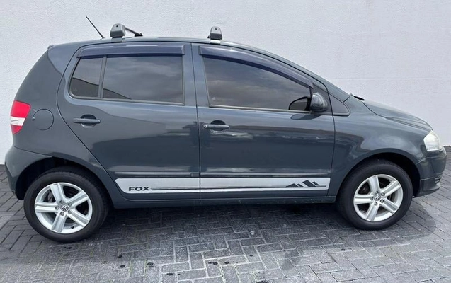 imagem-https://www.socarrao.com.br/sc-vehicle-images-prod/4000820/1791993130997-8494627_1_B_b48a6584ae.jpeg