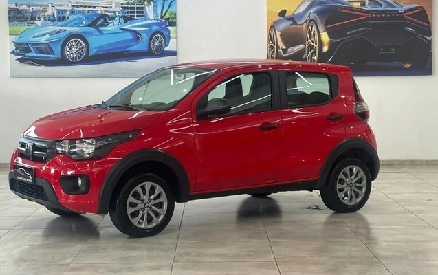 imagem-https://www.socarrao.com.br/sc-vehicle-images-prod/4000843/1790009358463-8441966_0_B_447d33a35e.jpeg