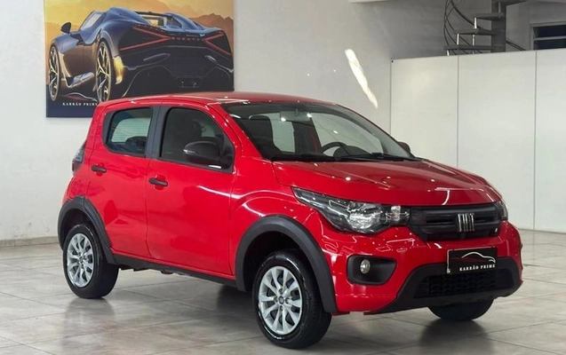 imagem-https://www.socarrao.com.br/sc-vehicle-images-prod/4000843/1790009358466-8441966_1_B_12f7881b66.jpeg
