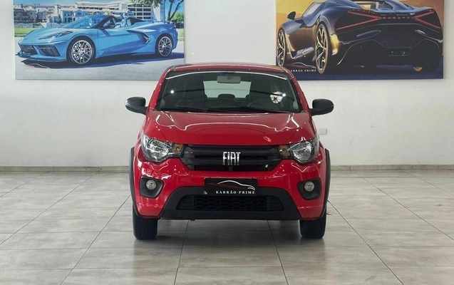 imagem-https://www.socarrao.com.br/sc-vehicle-images-prod/4000843/1790009358468-8441966_4_B_4343f02b74.jpeg