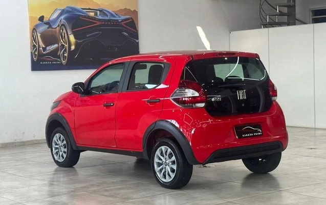imagem-https://www.socarrao.com.br/sc-vehicle-images-prod/4000843/1790009358470-8441966_10_B_5a021069a9.jpeg