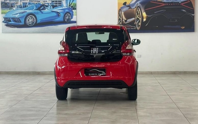 imagem-https://www.socarrao.com.br/sc-vehicle-images-prod/4000843/1790009358472-8441966_3_B_1fd1b33656.jpeg
