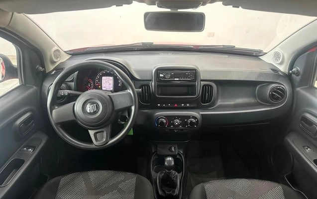 imagem-https://www.socarrao.com.br/sc-vehicle-images-prod/4000843/1790009358473-8441966_9_B_c566423357.jpeg