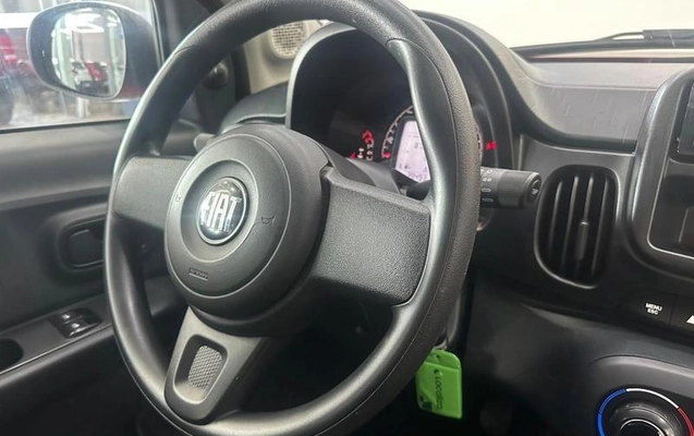 imagem-https://www.socarrao.com.br/sc-vehicle-images-prod/4000843/1790009358477-8441966_14_B_c410984933.jpeg