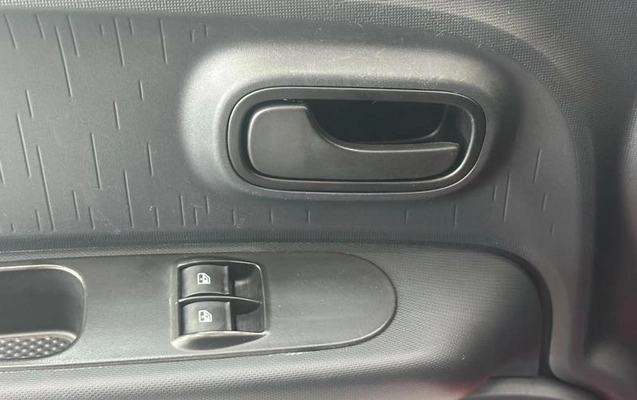 imagem-https://www.socarrao.com.br/sc-vehicle-images-prod/4000843/1790009358484-8441966_6_B_444f142e83.jpeg