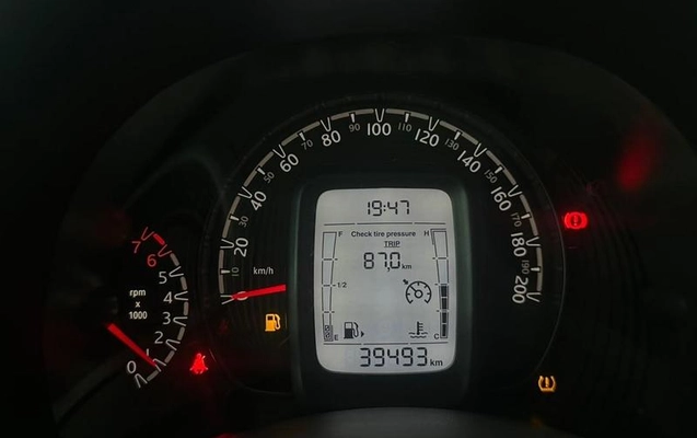 imagem-https://www.socarrao.com.br/sc-vehicle-images-prod/4000843/1790009358491-8441966_11_B_29c3397b77.jpeg