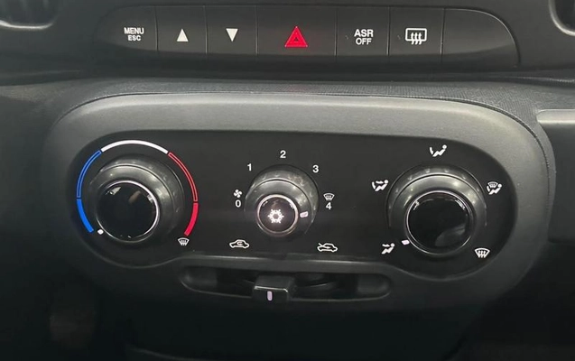 imagem-https://www.socarrao.com.br/sc-vehicle-images-prod/4000843/1790009358495-8441966_16_B_37834b0591.jpeg
