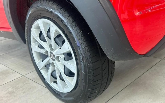 imagem-https://www.socarrao.com.br/sc-vehicle-images-prod/4000843/1790009358497-8441966_5_B_17719e62eb.jpeg