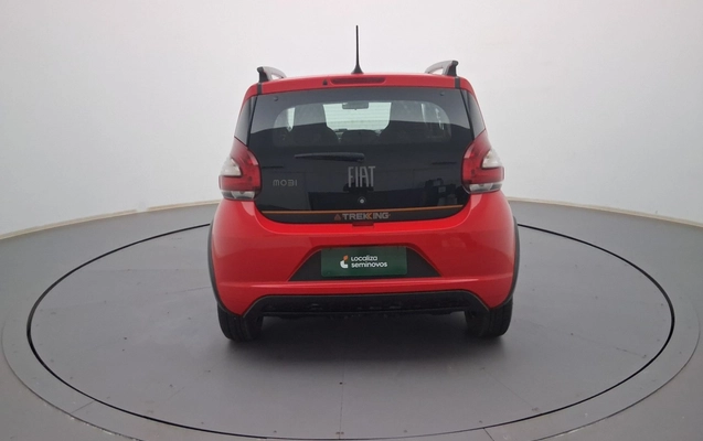 imagem-https://www.socarrao.com.br/sc-vehicle-images-prod/4000859/1790009384008-2_014935.jpg