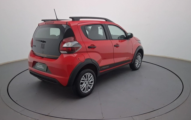 imagem-https://www.socarrao.com.br/sc-vehicle-images-prod/4000859/1790009384010-1_014936.jpg