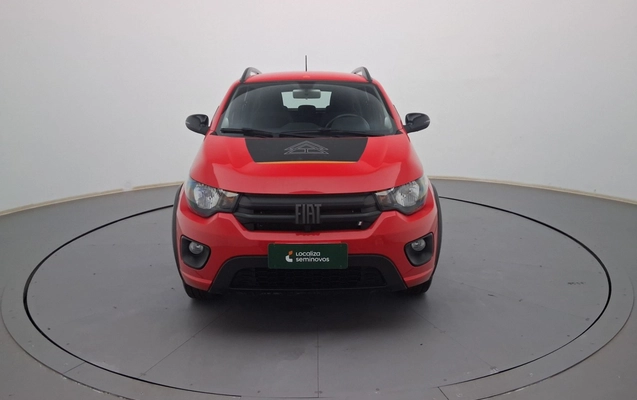 imagem-https://www.socarrao.com.br/sc-vehicle-images-prod/4000859/1790009384015-2_014937.jpg