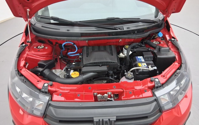 imagem-https://www.socarrao.com.br/sc-vehicle-images-prod/4000859/1790009384019-2_014938.jpg
