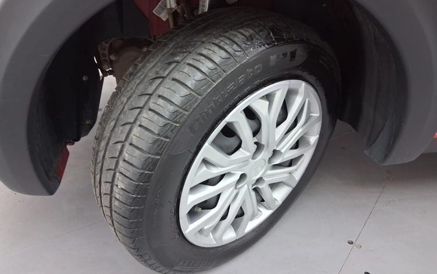 imagem-https://www.socarrao.com.br/sc-vehicle-images-prod/4000859/1790009384021-1_014939.jpg