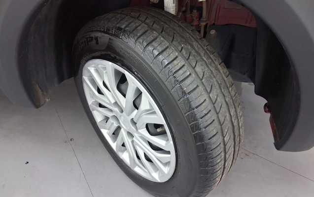 imagem-https://www.socarrao.com.br/sc-vehicle-images-prod/4000859/1790009384023-2_014939.jpg