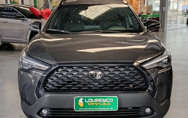 imagem-https://www.socarrao.com.br/sc-vehicle-images-prod/4000876/1790009415252-fkG5jTETFuapzDgjOZNfyg5fSwwTzqYR.jpg