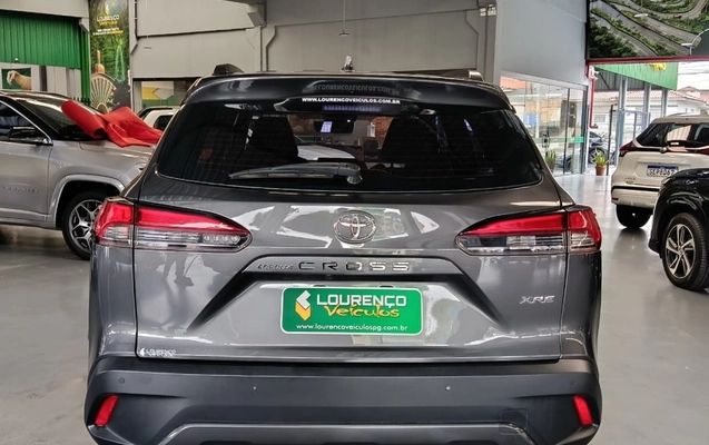 imagem-https://www.socarrao.com.br/sc-vehicle-images-prod/4000876/1790009415260-aJh69jvvVpZcAlHgTvEeKF0DeeEHz4ww.jpg