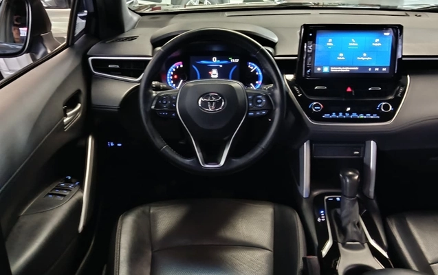 imagem-https://www.socarrao.com.br/sc-vehicle-images-prod/4000876/1790009415265-1GGomXw4lpkZ3OWJvQvGYBkyGjOtWBAS.jpg