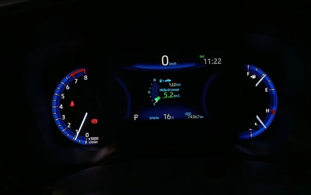 imagem-https://www.socarrao.com.br/sc-vehicle-images-prod/4000876/1790009415267-uEvbK8BUcqAmeyKcJhbctFGdKPFZ6sVj.jpg