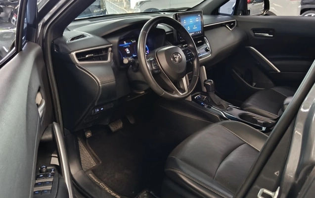 imagem-https://www.socarrao.com.br/sc-vehicle-images-prod/4000876/1790009415269-XTIokasA6hflN0Sgsj6TUuk6kYz3H4sO.jpg