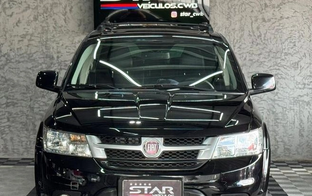 imagem-https://www.socarrao.com.br/sc-vehicle-images-prod/4000882/1790009435461-7128996_3_B_910eb0531a.jpeg