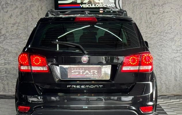 imagem-https://www.socarrao.com.br/sc-vehicle-images-prod/4000882/1790009435466-7128996_10_B_3749328cba.jpeg