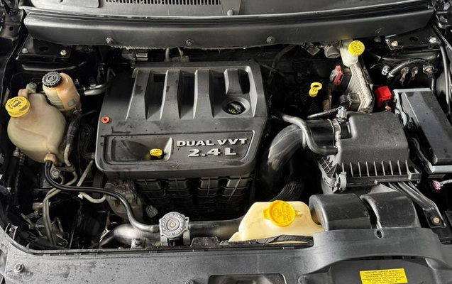 imagem-https://www.socarrao.com.br/sc-vehicle-images-prod/4000882/1790009435478-7128996_1_B_c567f6f384.jpeg