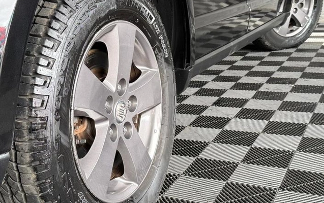 imagem-https://www.socarrao.com.br/sc-vehicle-images-prod/4000882/1790009435480-7128996_11_B_398e638d7c.jpeg