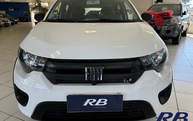 imagem-https://www.socarrao.com.br/sc-vehicle-images-prod/4000930/1790083527027-3bcfa092-ad4a-4b51-8a11-e12f25da94ea.jpg