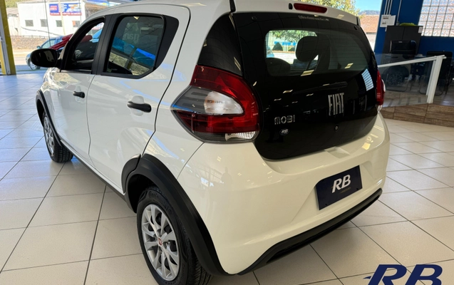 imagem-https://www.socarrao.com.br/sc-vehicle-images-prod/4000930/1790083527028-c06f0724-38c2-4748-a5a5-2381180b91dc.jpg