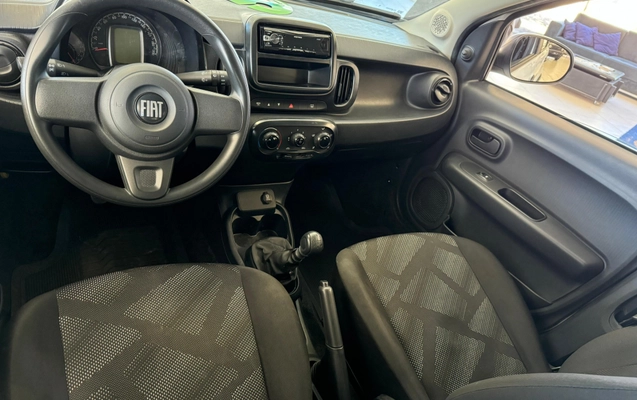 imagem-https://www.socarrao.com.br/sc-vehicle-images-prod/4000930/1790083527030-06787ded-e434-4d38-83a5-1624e9cbac70.jpg