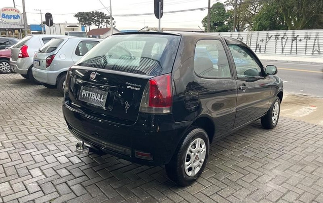 imagem-https://www.socarrao.com.br/sc-vehicle-images-prod/4000931/1790346874108-8496358_3_B_ce36ded355.jpeg