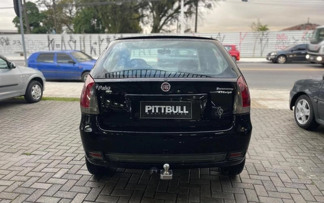 imagem-https://www.socarrao.com.br/sc-vehicle-images-prod/4000931/1790346874110-8496358_4_B_90258636c4.jpeg