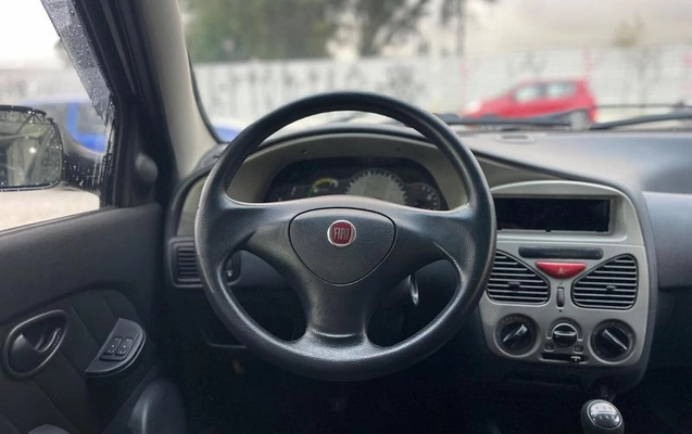 imagem-https://www.socarrao.com.br/sc-vehicle-images-prod/4000931/1790346874115-8496358_8_B_0029d47dad.jpeg