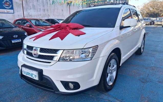 imagem-https://www.socarrao.com.br/sc-vehicle-images-prod/4000932/1790109855611-8486345_1_B_f7bdfdc546.jpeg