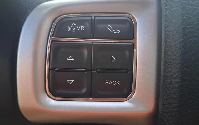 imagem-https://www.socarrao.com.br/sc-vehicle-images-prod/4000932/1790109855642-8486345_20_B_267692ea43.jpeg