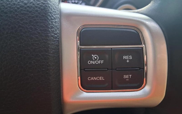 imagem-https://www.socarrao.com.br/sc-vehicle-images-prod/4000932/1790109855644-8486345_21_B_834e1eeec1.jpeg