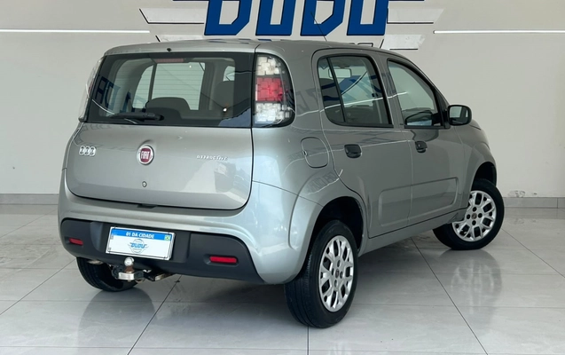 imagem-https://www.socarrao.com.br/sc-vehicle-images-prod/4000935/1790009677579-4_014718.jpg