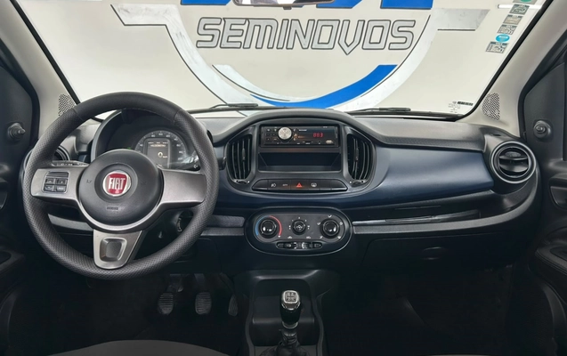 imagem-https://www.socarrao.com.br/sc-vehicle-images-prod/4000935/1790009677584-6_014718.jpg
