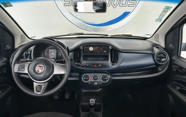 imagem-https://www.socarrao.com.br/sc-vehicle-images-prod/4000935/1790009677585-9_014718.jpg