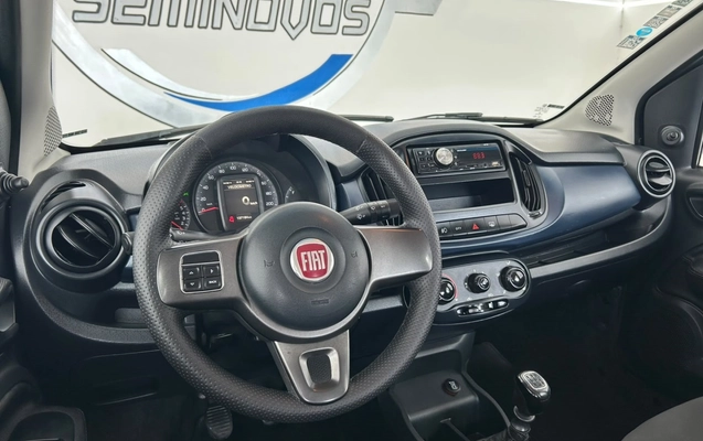 imagem-https://www.socarrao.com.br/sc-vehicle-images-prod/4000935/1790009677590-1_014718.jpg