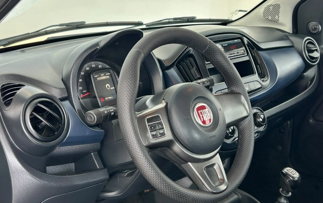 imagem-https://www.socarrao.com.br/sc-vehicle-images-prod/4000935/1790009677592-12_014718.jpg