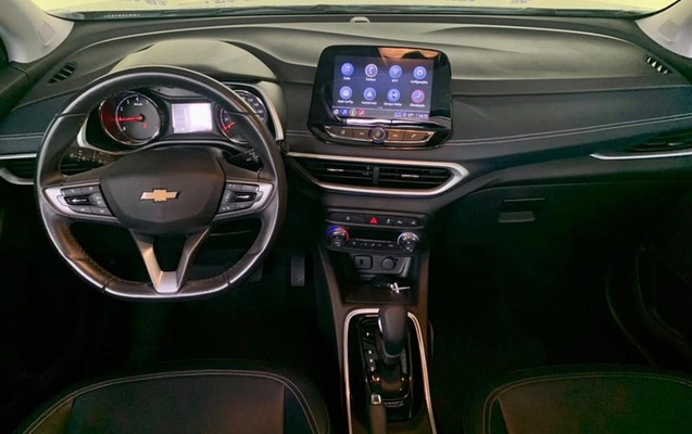 imagem-https://www.socarrao.com.br/sc-vehicle-images-prod/4000936/1790100654025-8489474_7_B_a087cabffa.jpeg