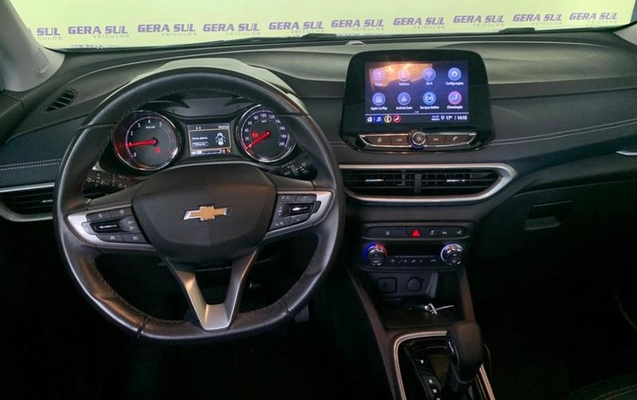 imagem-https://www.socarrao.com.br/sc-vehicle-images-prod/4000936/1790100654030-8489474_6_B_cf4e01f004.jpeg